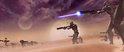 wars2